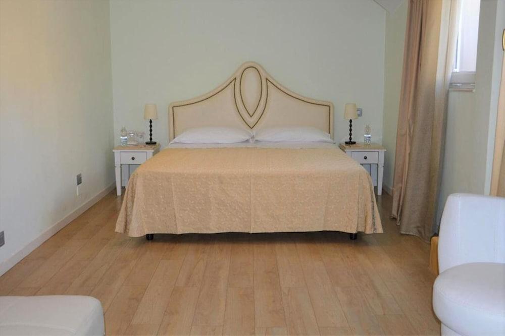 Grand Hotel Regina Salsomaggiore Salsomaggiore Terme Esterno foto